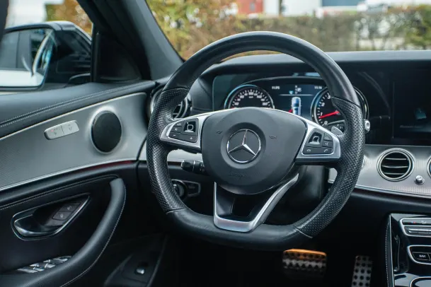 ГТБетс Казино Android/iOS приложение